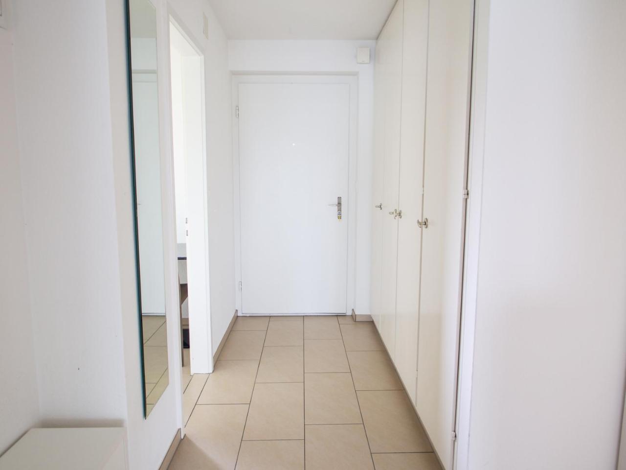 City Stay - Ringstrasse Wangen-Bruttisellen Екстериор снимка